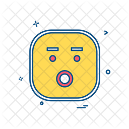 Emoji Emoji Icon