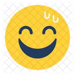 Emoji  Icon
