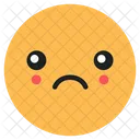 Emoji  アイコン