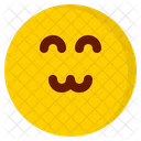 Emoji  Ícone