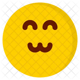 Emojis Emoji Icono