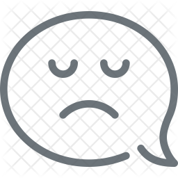Emoji Icon