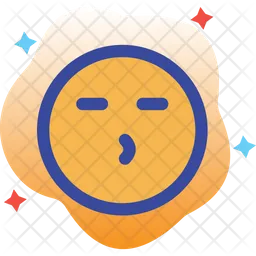 Emoji  Symbol