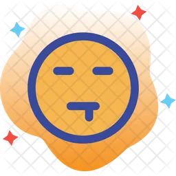 Emoji  Icon