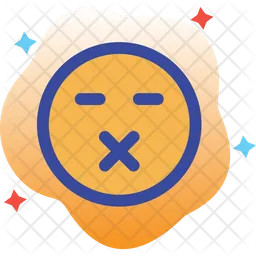 Emoji  Icon