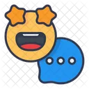 Emoji  アイコン