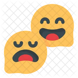 Emoji  Icon