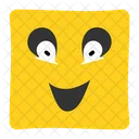 Emoji  Icon