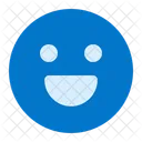 Emoji Emoticon Face Symbol