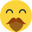 Emoji  Ícone