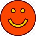 Emoji  Icon