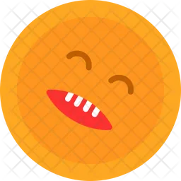 Emoji  Icon