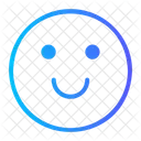Emoji Smileys Emoticons Icon