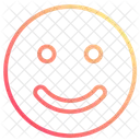 Face Emoticon Emotion Icon