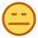 Emoji Ball Sad Emoji Smiley Emoji Icon