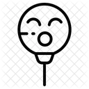  Icon