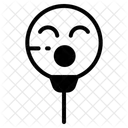  Icon