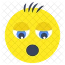 Bebe emoji  Icono