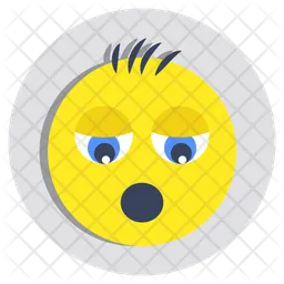 Bebe emoji  Icono