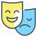 Emoji-Rezension  Symbol