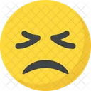 Emoji confusi  Icon