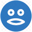 Emoji Cool  Icon