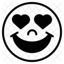  Icono