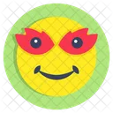 Emoji Defonce Emoticone Emotag Icon