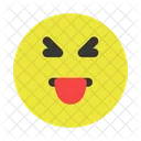 Emoji  Icon