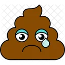 Emoji  Icon