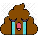 Emoji  Icon