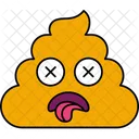 Emoji  Icon