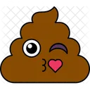 Emoji  Icon