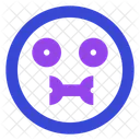 Emoji  Icon