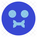 Emoji Icon