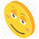 Emoji  Symbol