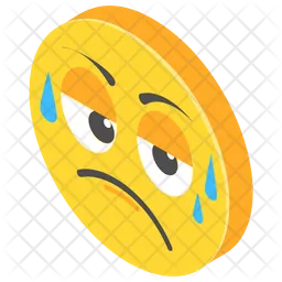 Emoji Emoji Symbol