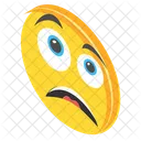 Emoji Emoticon Icon