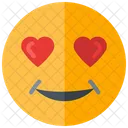 Emoji Emoticons Emotions Icon