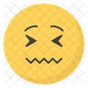 Emoji Emoticon Emocion Icono