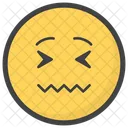 Emoji Emoticon Emocion Icono