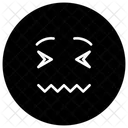 Emoji Emoticon Emocion Icono