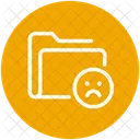 Archive Folder File Icon