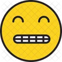 Emoji Emoticon Happy Icon Icon