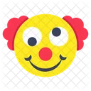 Emoji Emoticon Emotag Icon