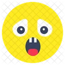 Emoji Emoticon Emotag Icon