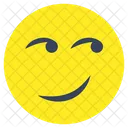 Emoji Emoticon Emotag Icon