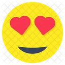 Emoji Emoticon Emotag Icon