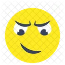 Emoji Emoticon Emotag Icon