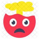 Emoji Emoticon Emotag Icon